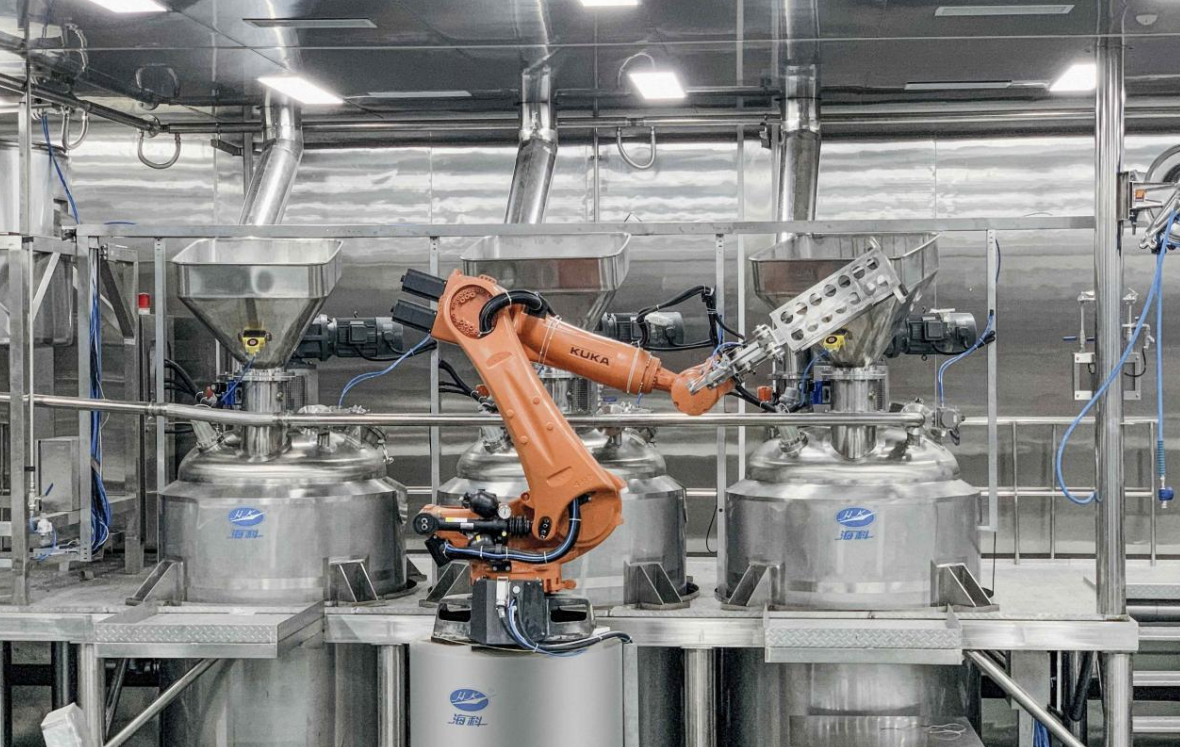 公海彩船6600(中国游)官方网站