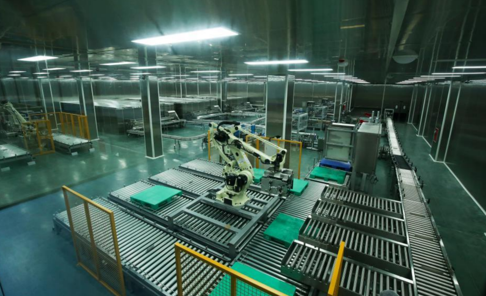 公海彩船6600(中国游)官方网站