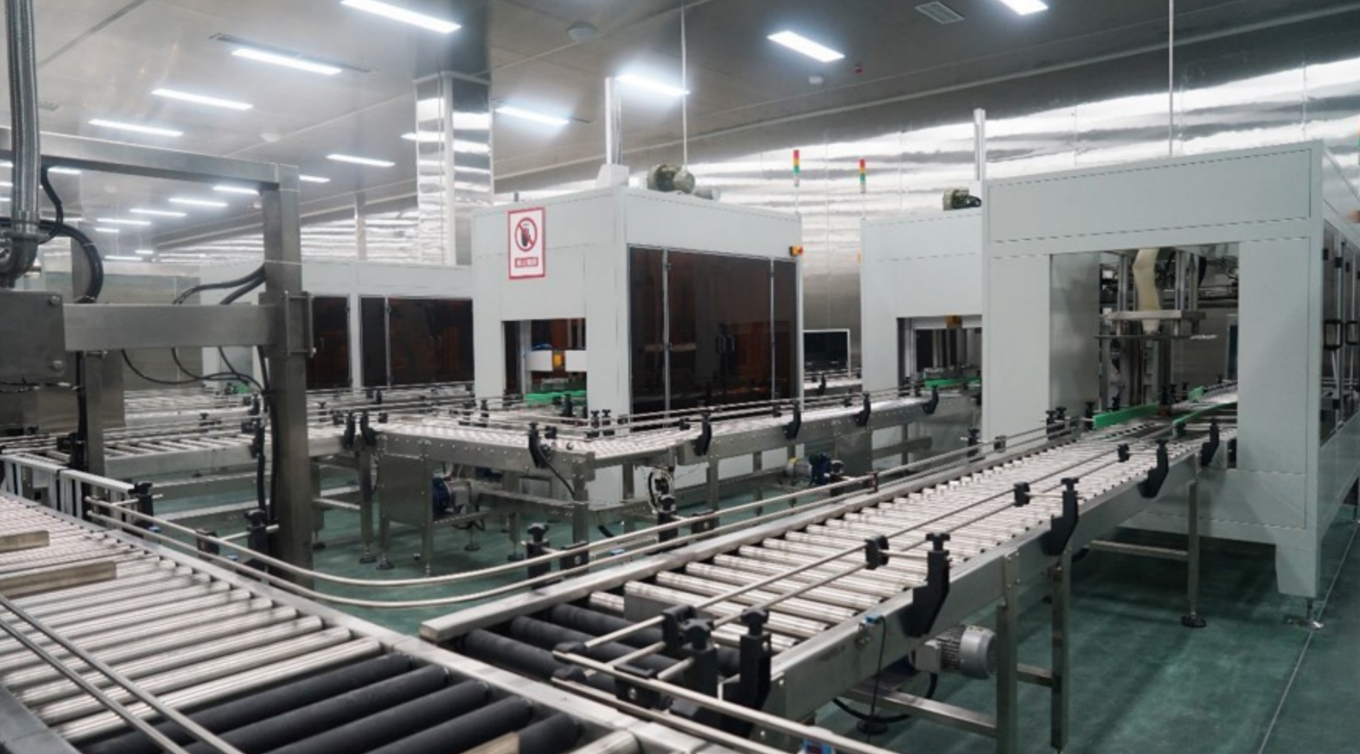 公海彩船6600(中国游)官方网站