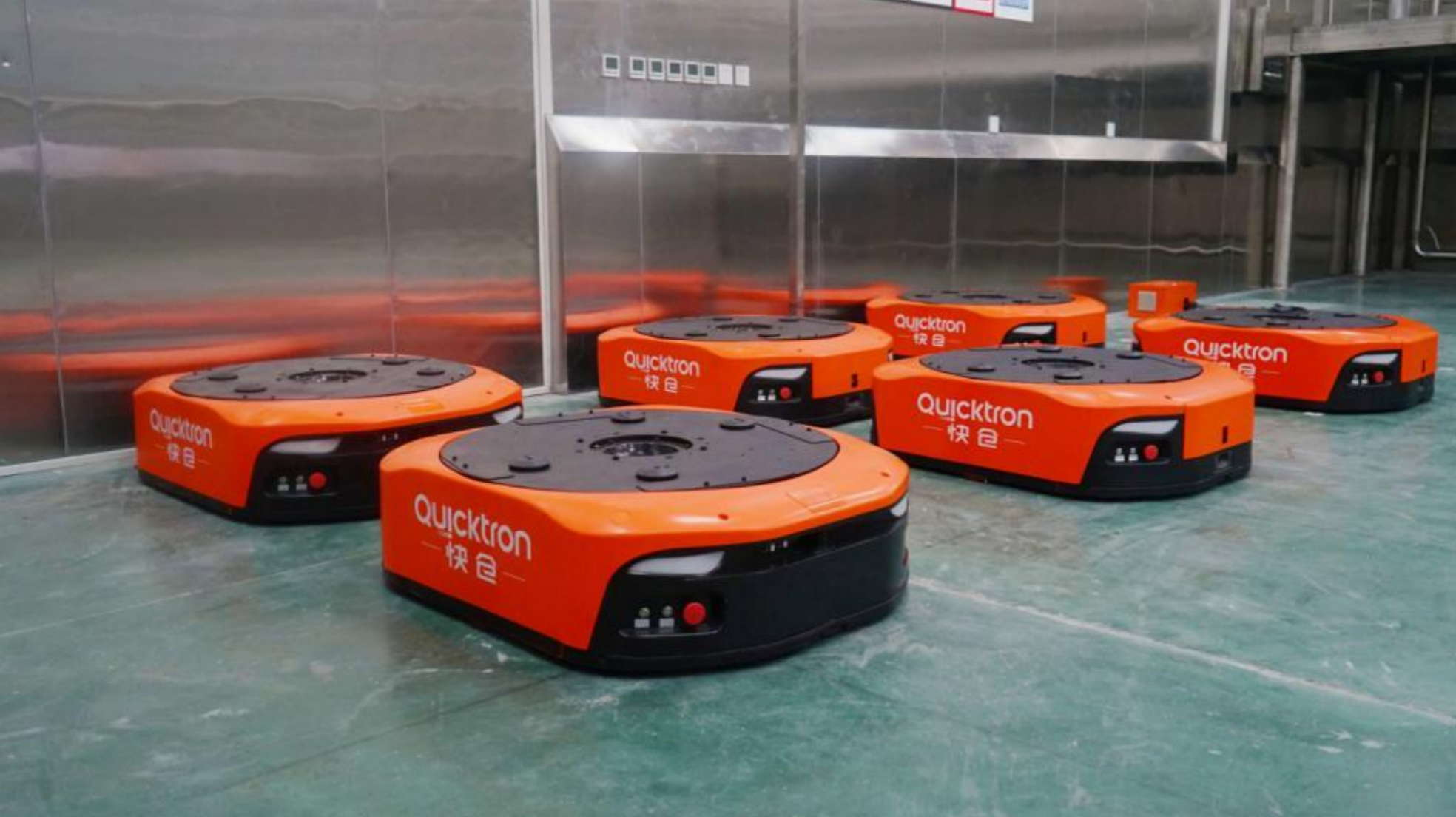 公海彩船6600(中国游)官方网站