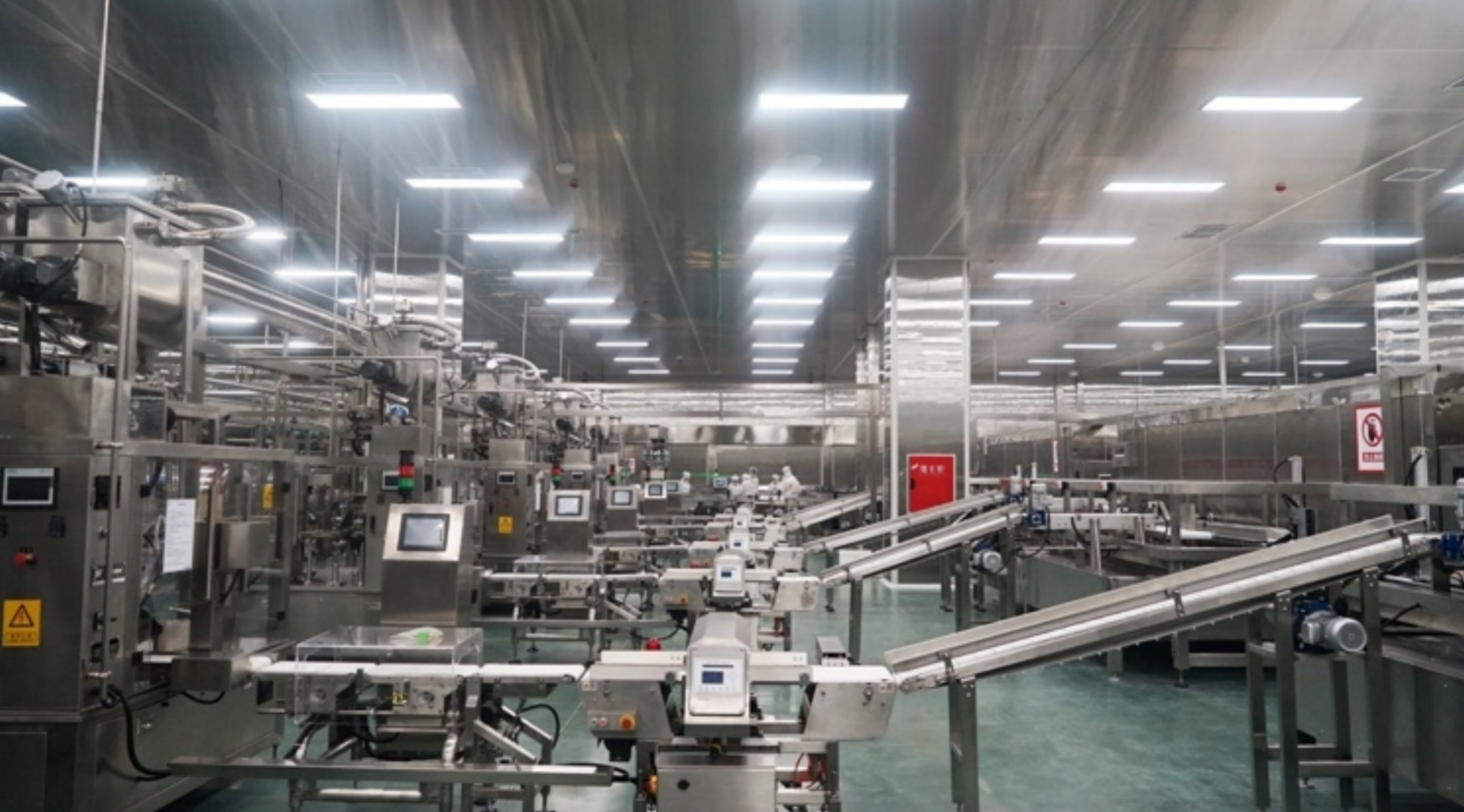 公海彩船6600(中国游)官方网站