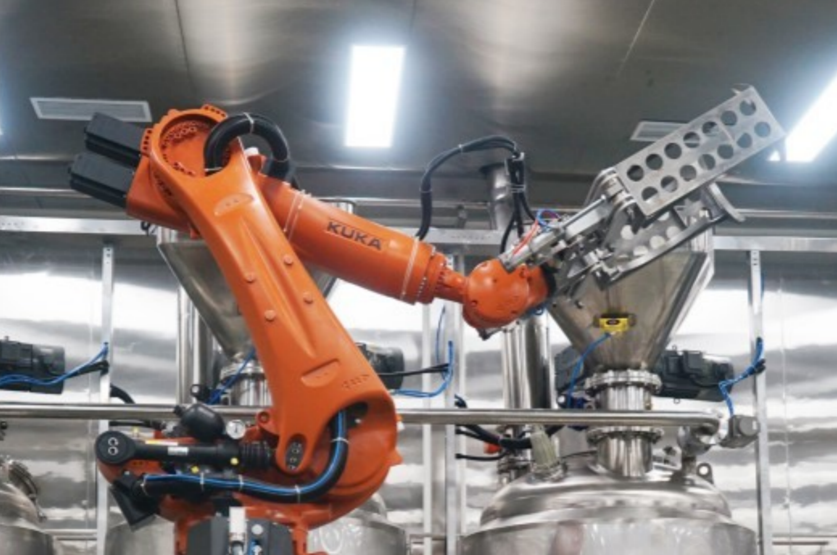 公海彩船6600(中国游)官方网站