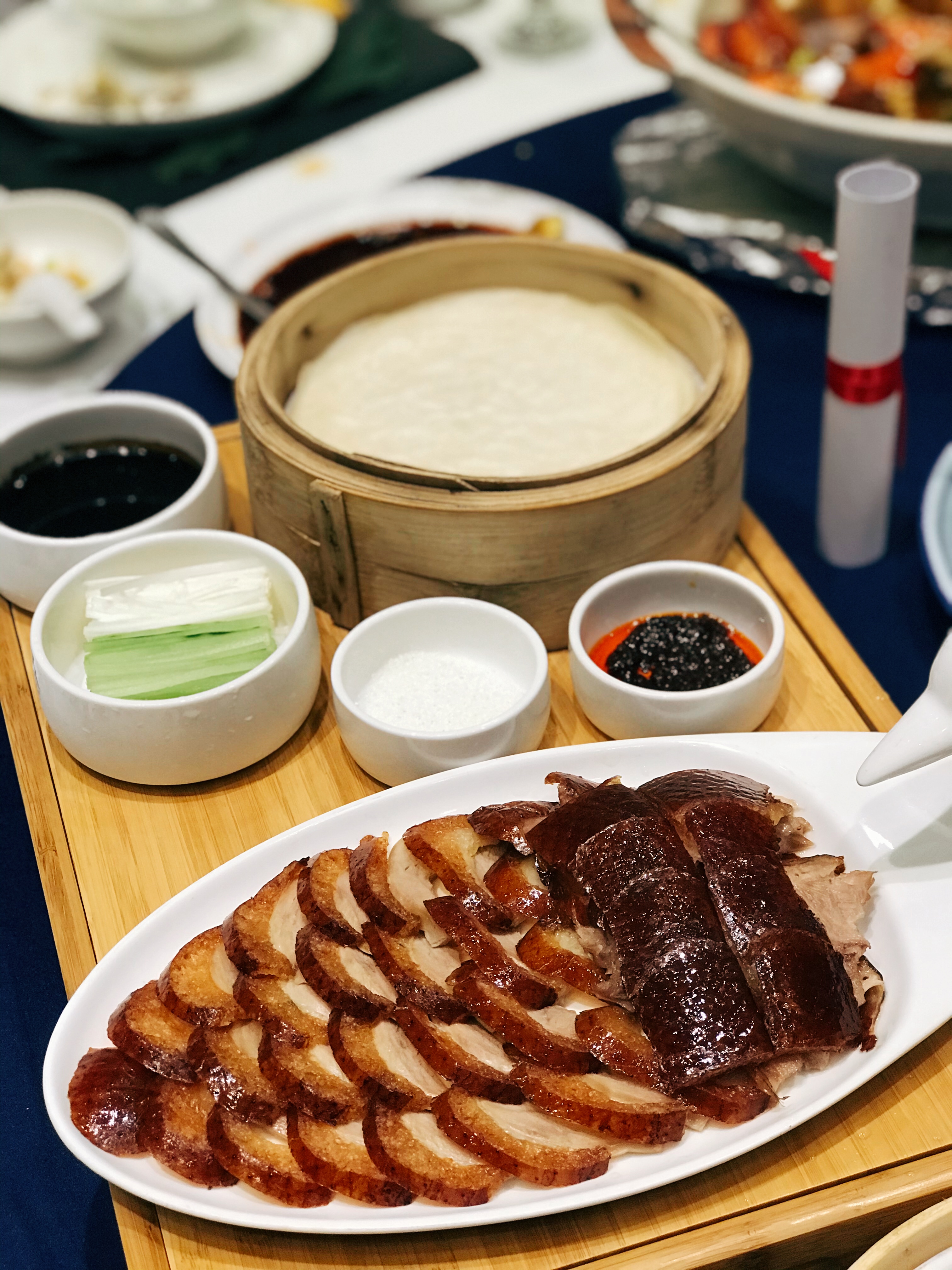 公海彩船6600(中国游)官方网站