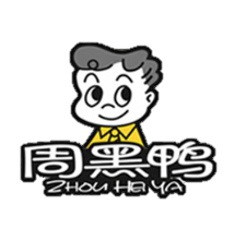 公海彩船6600(中国游)官方网站