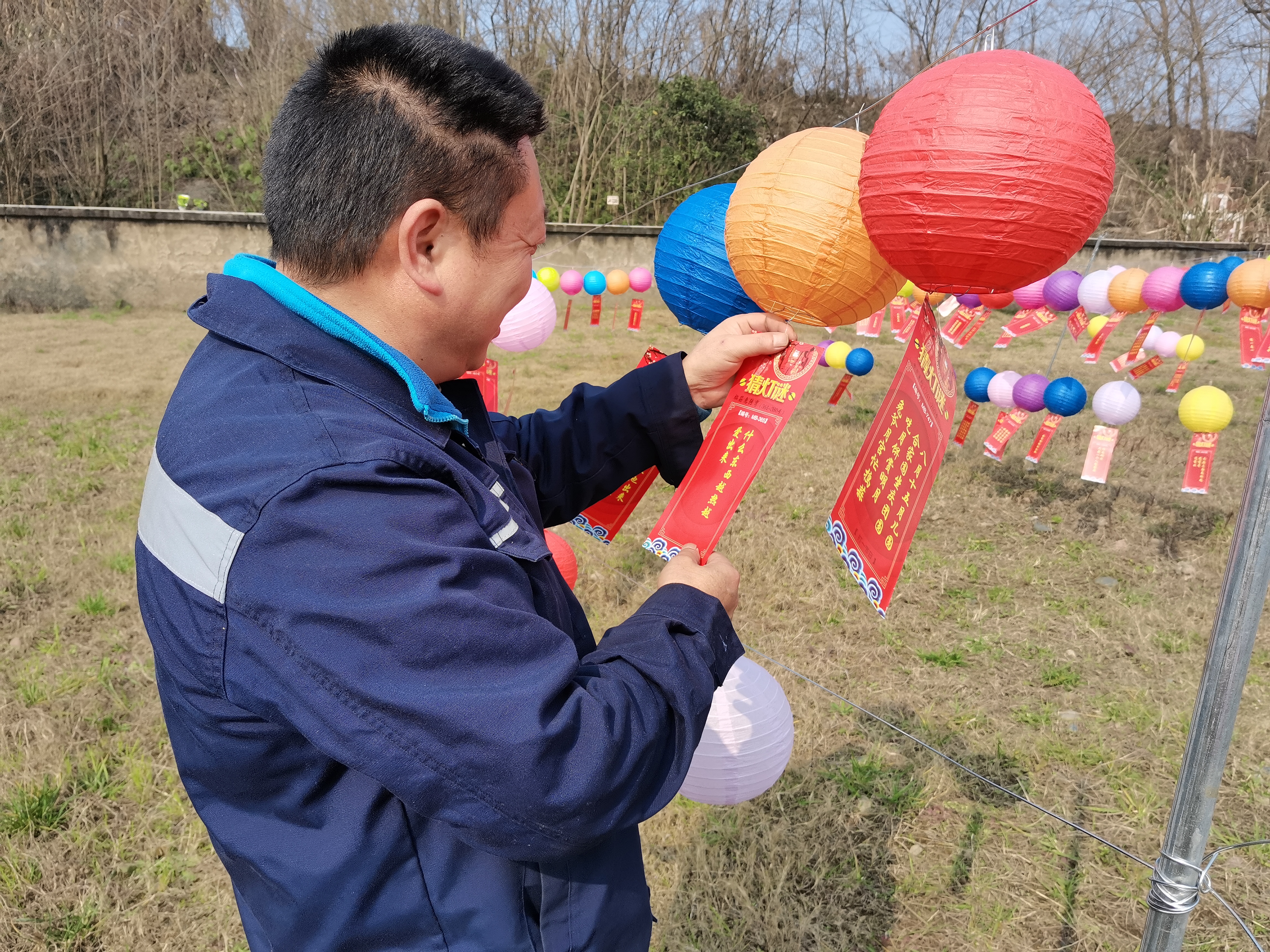 公海彩船6600(中国游)官方网站