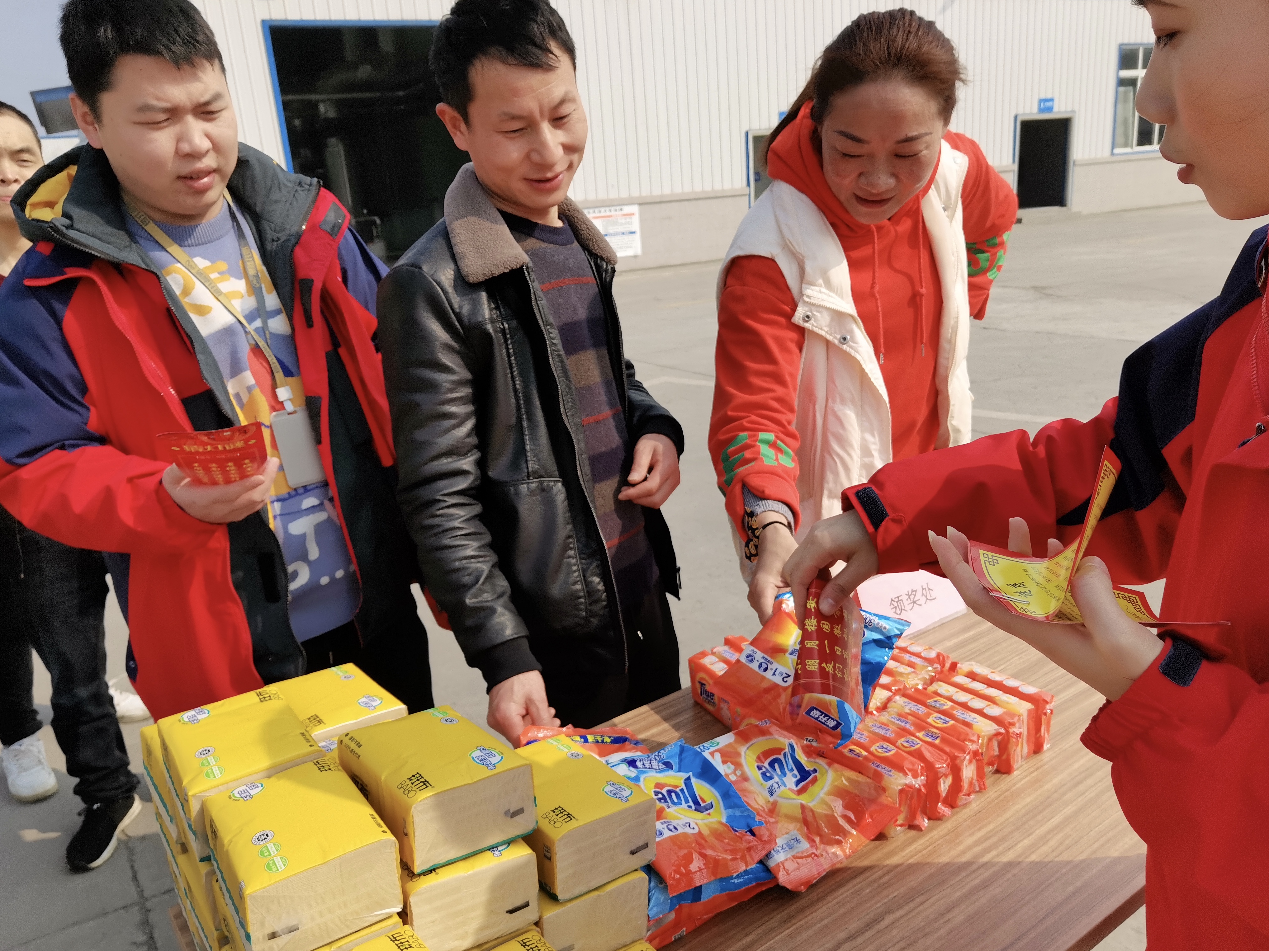 公海彩船6600(中国游)官方网站