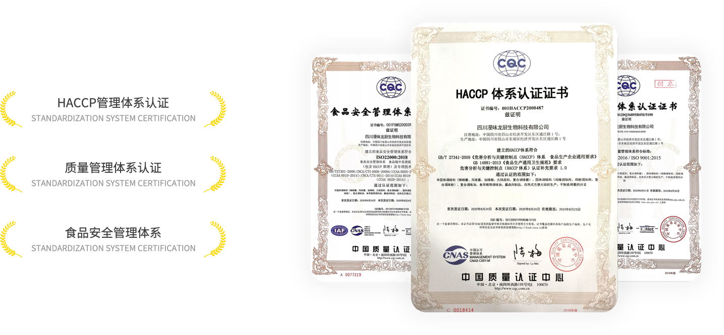 公海彩船6600(中国游)官方网站