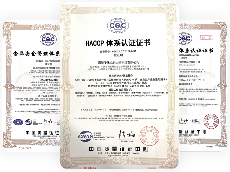 公海彩船6600(中国游)官方网站